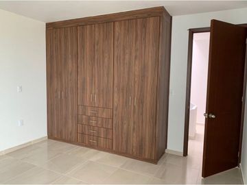 Casa residencial en Venta Fracc Platinum