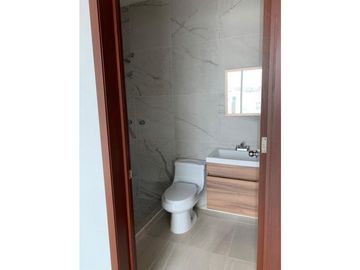 Casa residencial en Venta Fracc Platinum