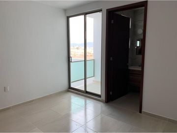 Casa residencial en Venta Fracc Platinum