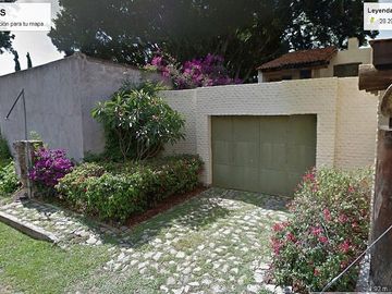 DEPARTAMENTO EN VENTA EN OLAS ALTAS, AJIJIC.