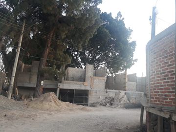 DEPARTAMENTO EN VENTA EN OLAS ALTAS, AJIJIC.