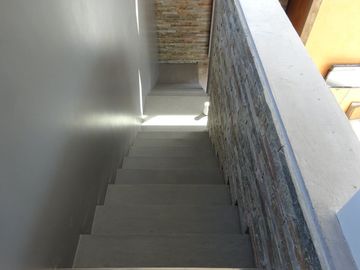 Codigo 631 - Pinamar - Casa En Alquiler