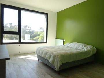 Codigo 631 - Pinamar - Casa En Alquiler
