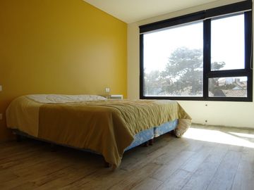 Codigo 631 - Pinamar - Casa En Alquiler