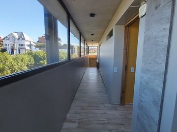 Codigo 631 - Pinamar - Casa En Alquiler