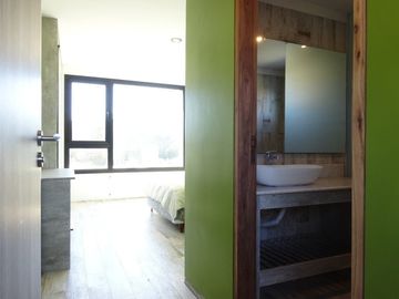 Codigo 631 - Pinamar - Casa En Alquiler