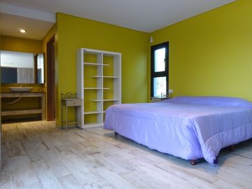 Codigo 631 - Pinamar - Casa En Alquiler