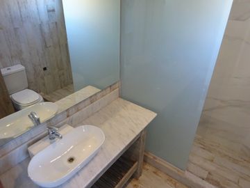 Codigo 631 - Pinamar - Casa En Alquiler