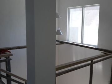 house and lot for sale in greenwoods village pasig city