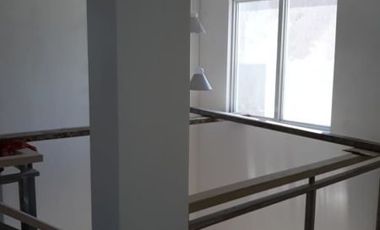 house and lot for sale in greenwoods village pasig city