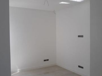 house and lot for sale in greenwoods village pasig city