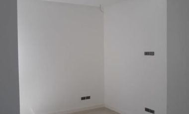 house and lot for sale in greenwoods village pasig city