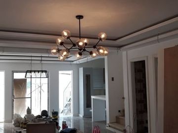 house and lot for sale in greenwoods village pasig city
