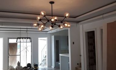 house and lot for sale in greenwoods village pasig city