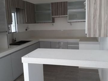 house and lot for sale in greenwoods village pasig city