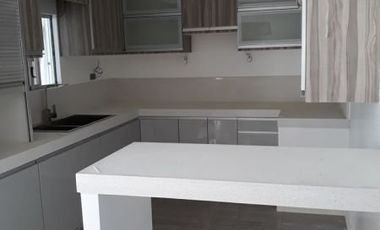 house and lot for sale in greenwoods village pasig city