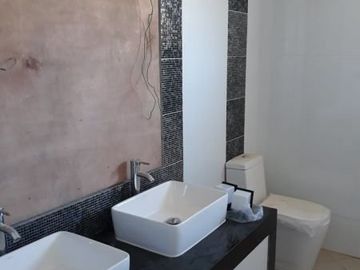 house and lot for sale in greenwoods village pasig city