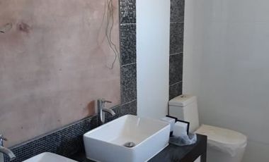 house and lot for sale in greenwoods village pasig city