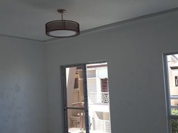 house and lot for sale in greenwoods village pasig city