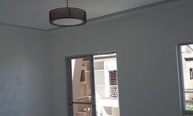 house and lot for sale in greenwoods village pasig city