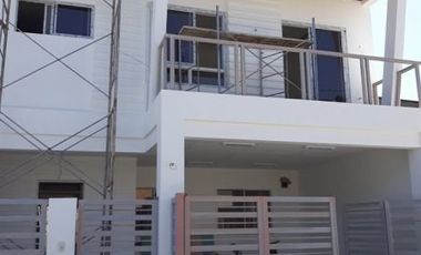 house and lot for sale in greenwoods village pasig city