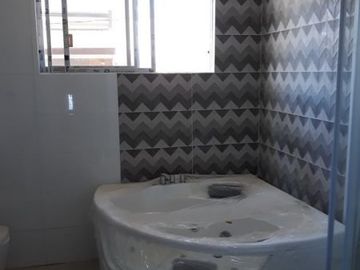 house and lot for sale in greenwoods village pasig city