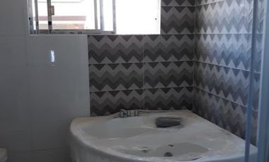 house and lot for sale in greenwoods village pasig city