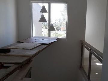 house and lot for sale in greenwoods village pasig city