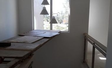 house and lot for sale in greenwoods village pasig city
