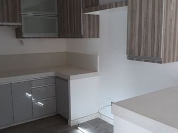 house and lot for sale in greenwoods village pasig city
