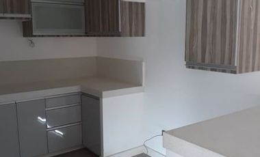house and lot for sale in greenwoods village pasig city