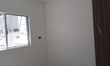 house and lot for sale in greenwoods village pasig city