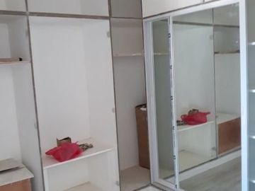 house and lot for sale in greenwoods village pasig city