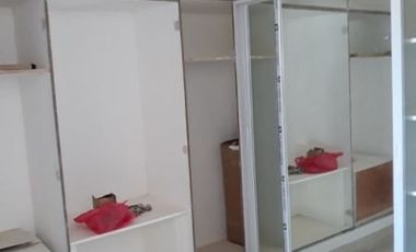 house and lot for sale in greenwoods village pasig city