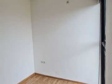 Rumah Smarthome Dekat IKEA Kotabaru Parahyangan