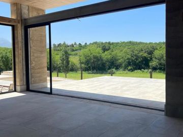 Quinta Campestre Cantera Real - Montemorelos