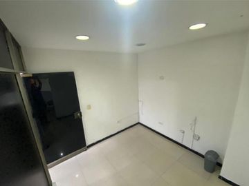 local en arriendo en centro. Cod A11056