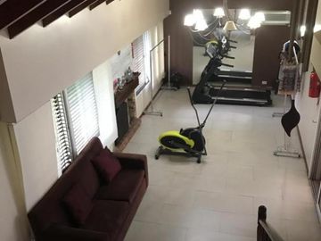 VENTA Hermoso chalet Bo El Cortijo Viejo, con 2400 metros de lote