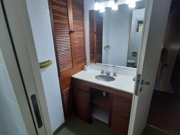 VENTA Hermoso chalet Bo El Cortijo Viejo, con 2400 metros de lote