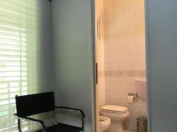VENTA Hermoso chalet Bo El Cortijo Viejo, con 2400 metros de lote
