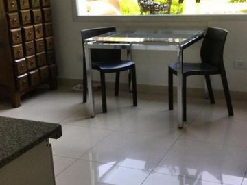 VENTA Hermoso chalet Bo El Cortijo Viejo, con 2400 metros de lote