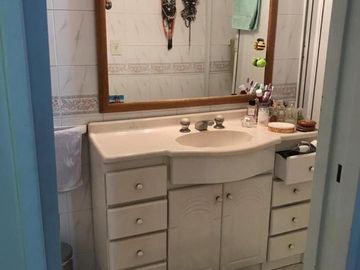 VENTA Hermoso chalet Bo El Cortijo Viejo, con 2400 metros de lote