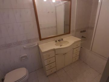 VENTA Hermoso chalet Bo El Cortijo Viejo, con 2400 metros de lote