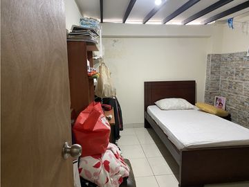 VENTA CASA CON RENTA LA RAMBLA MANIZALES | AMPLIA CASA EN VENTA