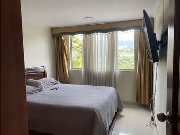 VENTA CASA CON RENTA LA RAMBLA MANIZALES | AMPLIA CASA EN VENTA