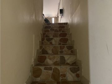 VENTA CASA CON RENTA LA RAMBLA MANIZALES | AMPLIA CASA EN VENTA