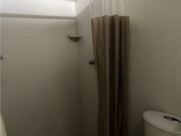 VENTA CASA CON RENTA LA RAMBLA MANIZALES | AMPLIA CASA EN VENTA