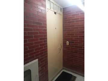 VENTA APARTAMENTO MARSELLA
