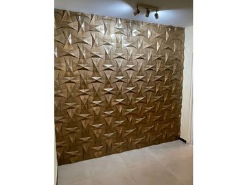 VENDO CASA REMODELADA EN MUCHO LOTE 2
