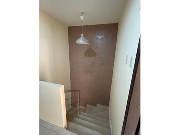 VENDO CASA REMODELADA EN MUCHO LOTE 2